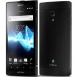 Sony Xperia Ion – Hledejceny.cz