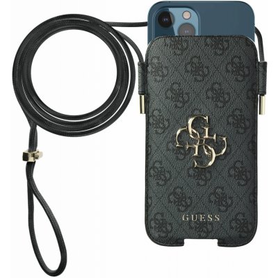 guess pouzdro iphone 6s – Heureka.cz