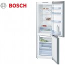 Bosch KGN 36NL30