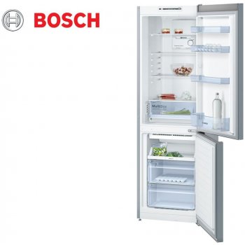 BOSCH KGN36NL3A