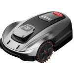 Sunseeker X5 do 2000m² – Zboží Dáma