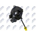 Vinutá pružina, airbag NTY EAS-HD-017 – Hledejceny.cz