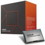 AMD Ryzen ThreadRipper 7960X 100-100001352WOF – Zboží Živě
