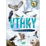 Vtáky – Hledejceny.cz