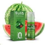 Frutie 50/50 Vodní meloun 10 ml 0 mg – Hledejceny.cz