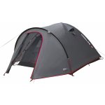 High Peak Nevada 3.0 – Zboží Dáma