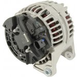 Alternátor Iveco Daily 3,0l 140A – Hledejceny.cz