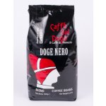 Caffé del Doge Nerro zrnková 1 kg – Hledejceny.cz