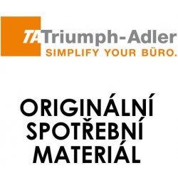 Triumph Adler 614010015 - originální