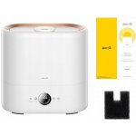 Deerma ST636W – Zboží Živě