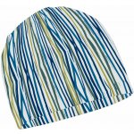 MATT PREMIUM CAP – Hledejceny.cz