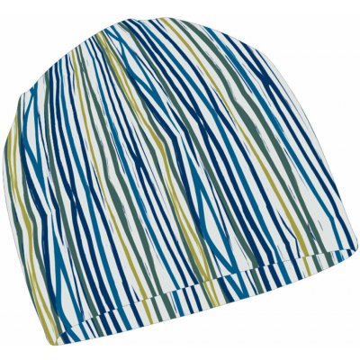 MATT PREMIUM CAP – Hledejceny.cz