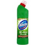 Domestos Extended Power čisticí přípravek na toalety Pine 1250 ml – Zbozi.Blesk.cz
