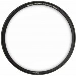 Haida UV NanoPro Magnetic 67 mm – Zboží Živě