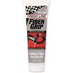 Finish Line Fiber Grip 1.75oz/ 50 g – Zboží Dáma