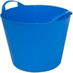 Dema 25 l modrý 15141D – Zbozi.Blesk.cz
