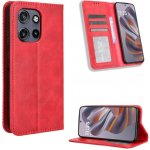 VSECHNONAMOBIL BUSINESS Motorola Edge 60 Neo / 50 Neo / ThinkPhone 25 červený 90851 – Sleviste.cz