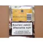 Robert Mc Connel Dýmkový tabák Marylebone 10 g – Zboží Mobilmania