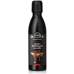PAN ocet Balsamico creme s medem 250 ml – Zboží Dáma