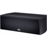 Heco Victa Elite Center 102 – Zboží Živě