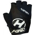 Haven Demo SF black/white – Zboží Dáma