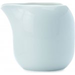 Maxwell – Zboží Mobilmania