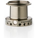 cívky MIVARDI Panther 6000 – Zboží Dáma