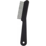 Flamingo Hřeben Moby blešák 4 x 14 x 2,8 cm – Sleviste.cz