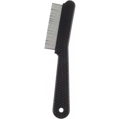 Flamingo Hřeben Moby blešák 4 x 14 x 2,8 cm – Sleviste.cz