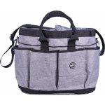 QHP Taška na čištění grey – Zboží Dáma