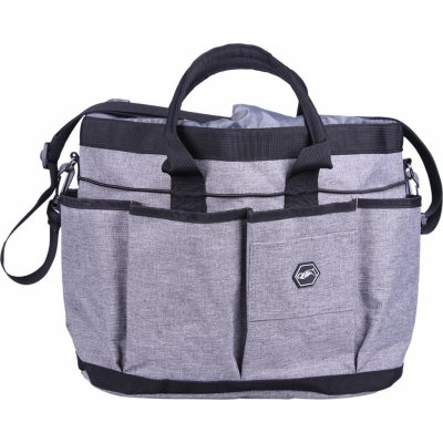 QHP Taška na čištění grey – Zboží Dáma