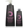 Šampon Bes Purple game tónovací šampon 1000 ml