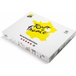 Tour de France Board Game – Hledejceny.cz