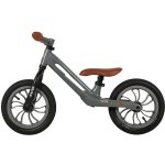 ZOPA Racer šedé – Sleviste.cz