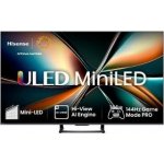 Hisense 65U7Q PRO – Hledejceny.cz
