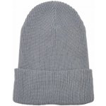 Urban Classics Ribbed 1504RY gray – Hledejceny.cz