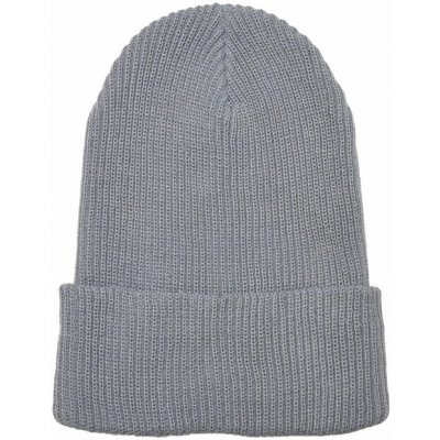 Urban Classics Ribbed 1504RY gray – Hledejceny.cz