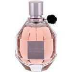 Viktor & Rolf Flowerbomb parfémovaná voda dámská 100 ml tester – Hledejceny.cz