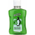 Alcolado Glacial Menthol mentolovaná voda 125 ml – Zboží Dáma