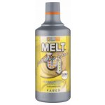 PSB Čistič trubek a kanalizace 750 ml – Zboží Dáma