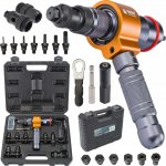 Powermat PM-NIA-13T – Zboží Dáma Powermat PM-NIA-13T – Zboží Dáma