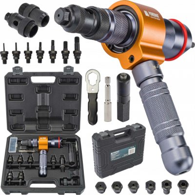 Powermat PM-NIA-13T – Zboží Dáma Powermat PM-NIA-13T – Zboží Dáma