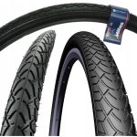 Rubena/Mitas Walrus 16 x 1,75 x 2 – Zboží Dáma