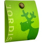 Jordis čokoláda tmavá 67% Vánoce 4 g – Zboží Dáma