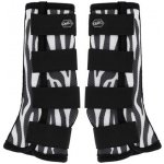 QHP Ekzemové chrániče zebra – Zboží Mobilmania