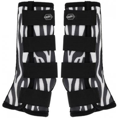 QHP Ekzemové chrániče zebra – Zboží Mobilmania