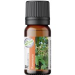 Naturally Thinking Ravensara éterický olej 30 ml – Hledejceny.cz