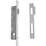 Euro Elzett 90/45 mm SVS9030.01 – Hledejceny.cz