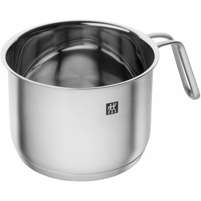 Zwilling Pico 1,5 l – Hledejceny.cz