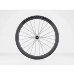 Bontrager Aeolus Pro 51 TLR Disc – Hledejceny.cz